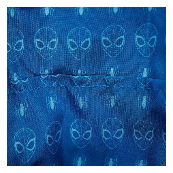 Bolsos para móvil con monedero Hombre Araña - Loungefly Marvel