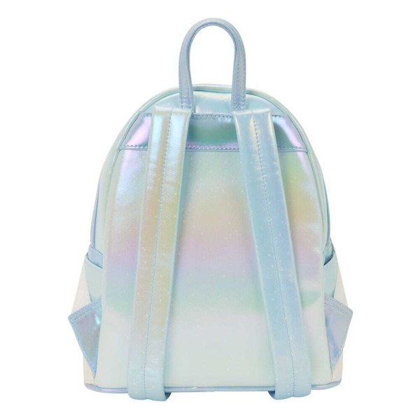 Mini mochilas Ice Winter - Loungefly Pokemon