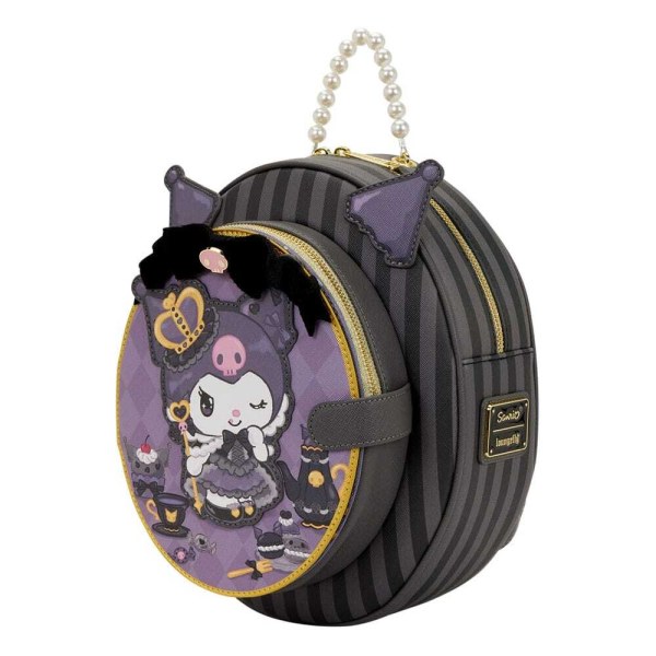 mochilas Mini Cameo del 20.º Aniversario - Loungefly Sanrio