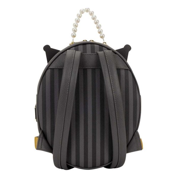 mochilas Mini Cameo del 20.º Aniversario - Loungefly Sanrio