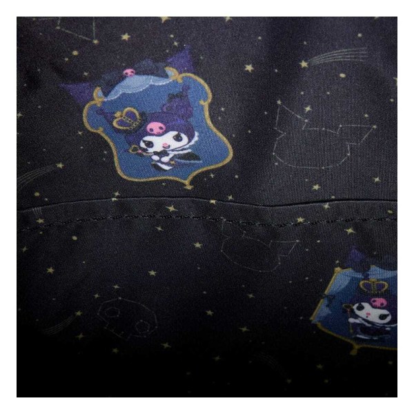 mochilas Mini Cameo del 20.º Aniversario - Loungefly Sanrio