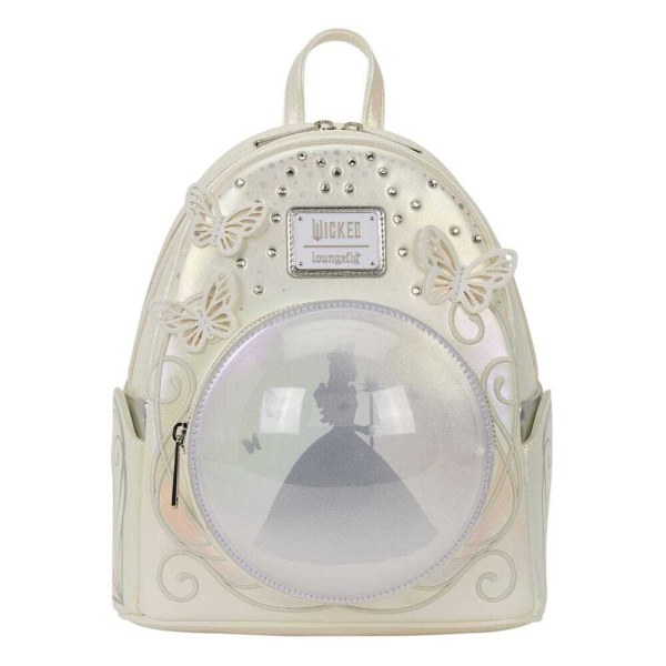 mochilas Mini Wicked 2 de Universal by Loungefly