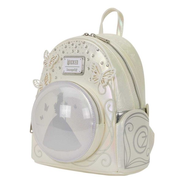 mochilas Mini Wicked 2 de Universal by Loungefly
