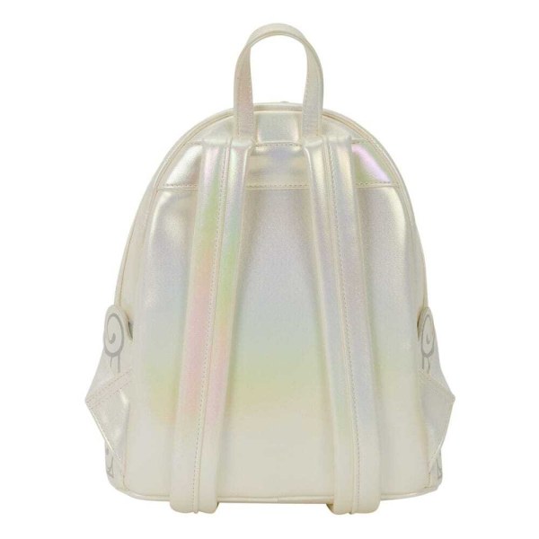 mochilas Mini Wicked 2 de Universal by Loungefly