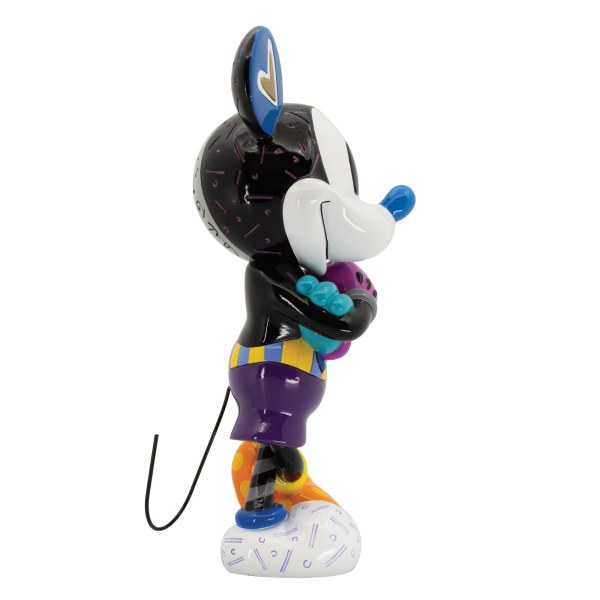 Figura grande Mickey Mouse - Disney Britto