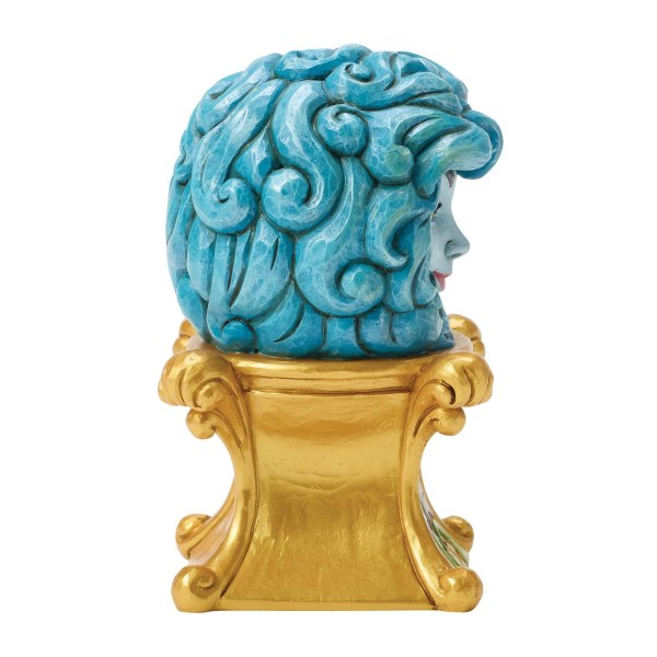 MADAME LEOTA - DISNEY TRADITIONS