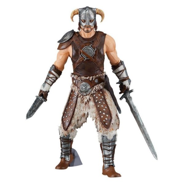 Dovahkiin - Popup Parade Skyrim
