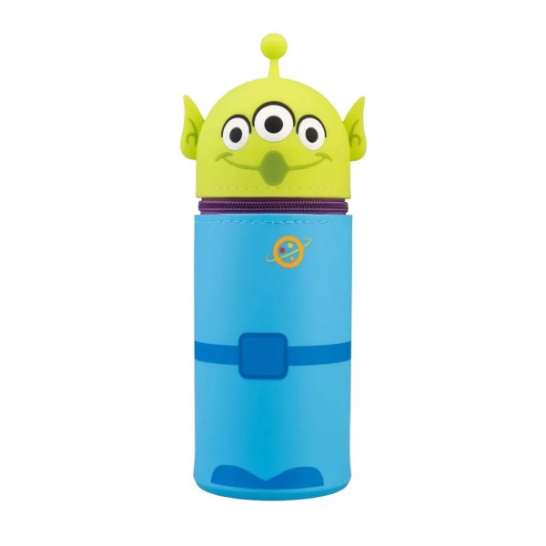 KIT DE EXTRATERRESTRES 3D - DISNEY PIXAR TOY STORY