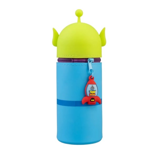 KIT DE EXTRATERRESTRES 3D - DISNEY PIXAR TOY STORY