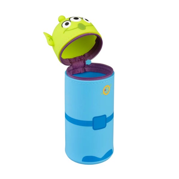KIT DE EXTRATERRESTRES 3D - DISNEY PIXAR TOY STORY