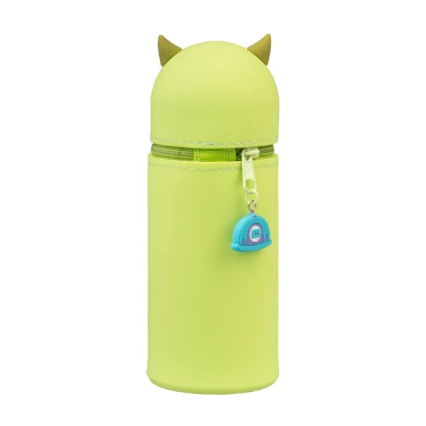 KIT 3D DE MIKE WAZOWSKI - DISNEY PIXAR MONSTERS, INC.
