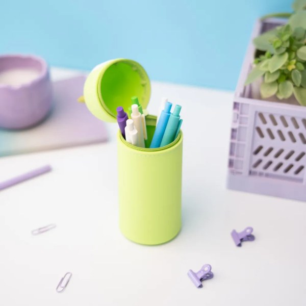 KIT 3D DE MIKE WAZOWSKI - DISNEY PIXAR MONSTERS, INC.