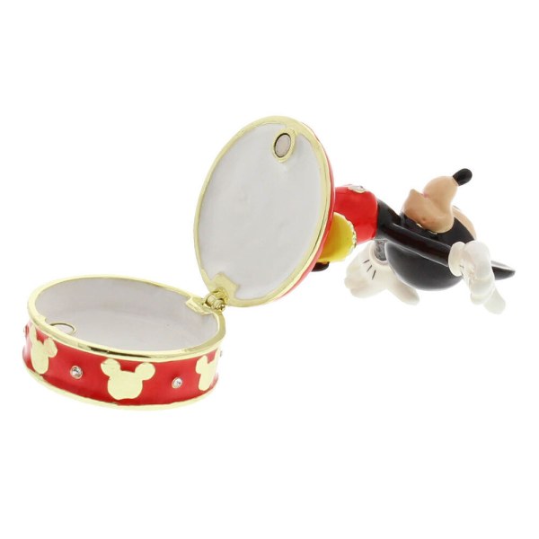 Joyero de Mickey - Disney
