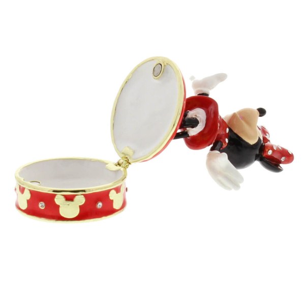 Joyero de Minnie - Disney