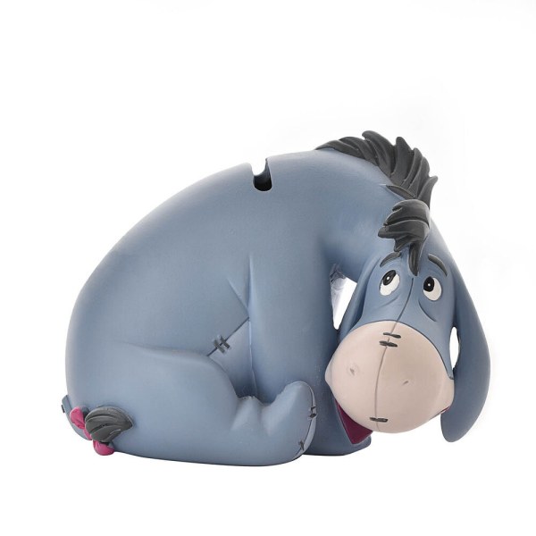 Hucha de Ígor - Disney Winnie the Pooh