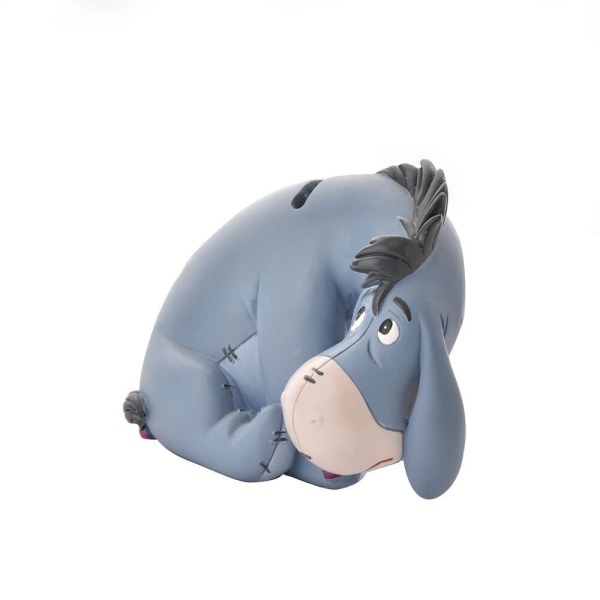 Hucha de Ígor - Disney Winnie the Pooh