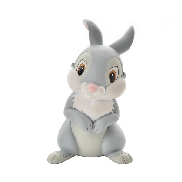 Hucha Tambor - Disney Bambi