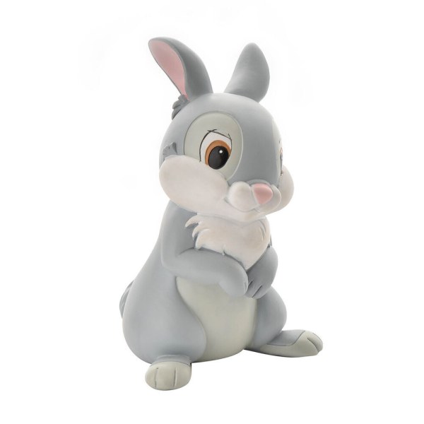 Hucha Tambor - Disney Bambi