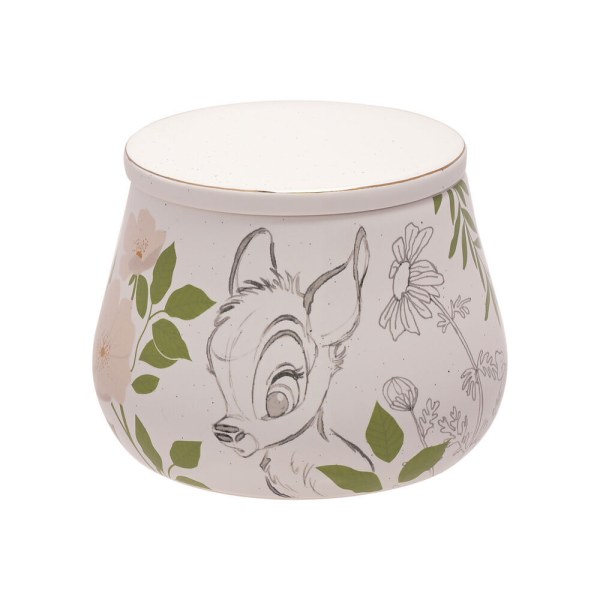 Joyero de Bambi - Disney