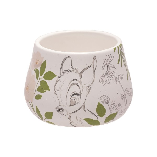 Joyero de Bambi - Disney