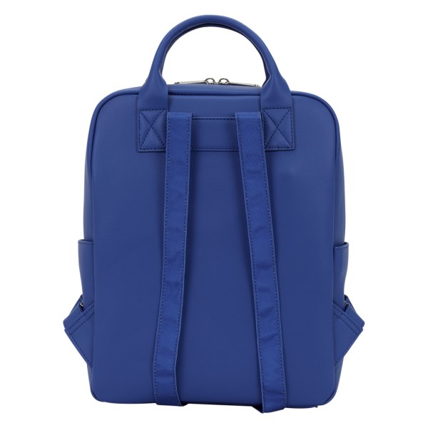 MOCHILAS STITCH ANIMALES AMIGOS - DISNEY LOUNGEFLY LILO Y STITCH