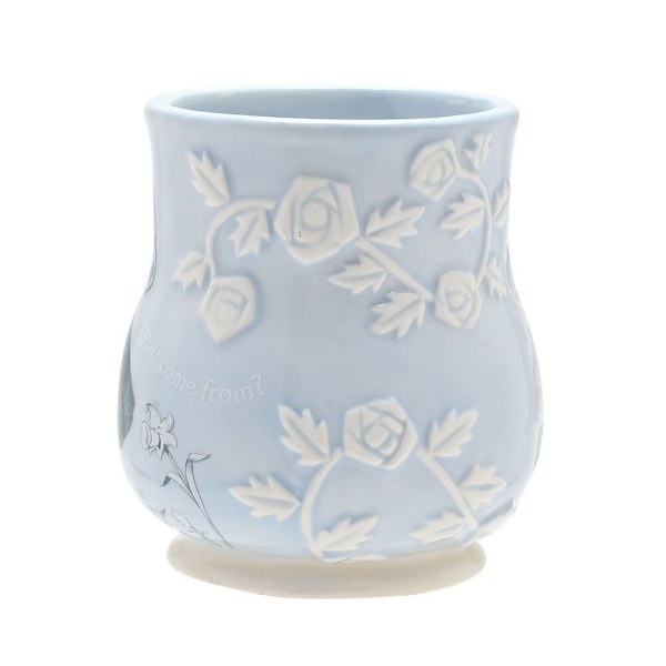 Taza de Alicia en el país de las maravillas de Disney