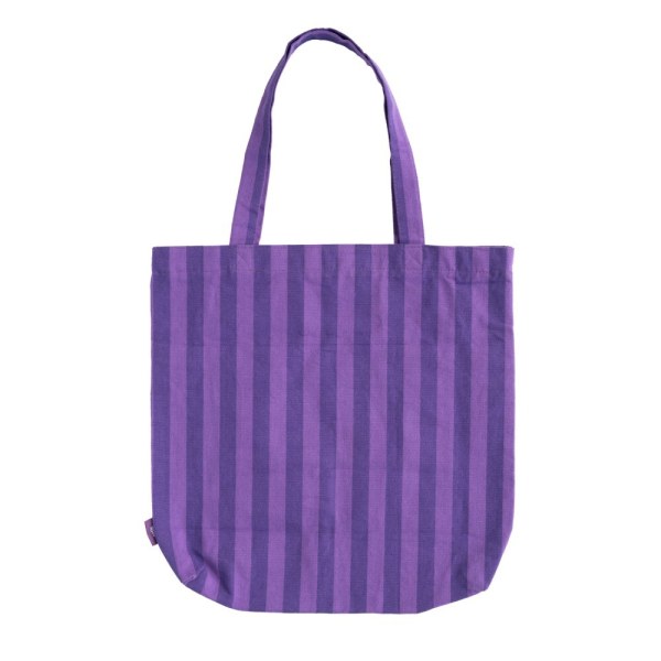 BOLSA TOTE PREMIUM - MIÉRCOLES
