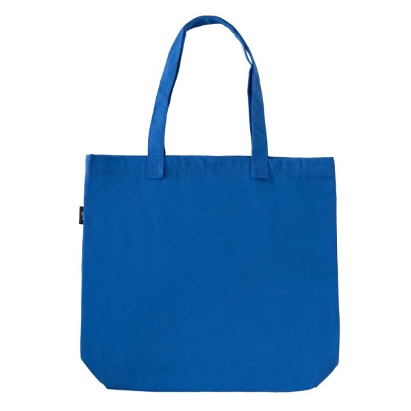 BOLSA TOTE PREMIUM DE AVENTURA - EL PRINCIPETI