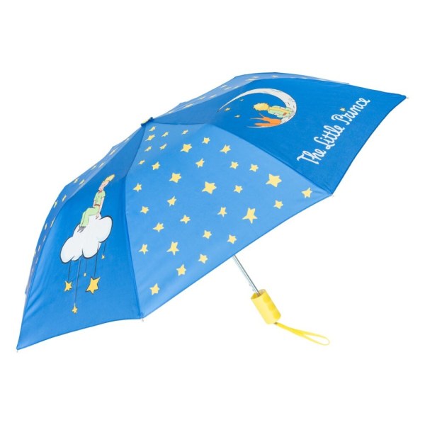 UMBRELLA - EL PRINCIPITO