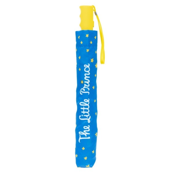 UMBRELLA - EL PRINCIPITO