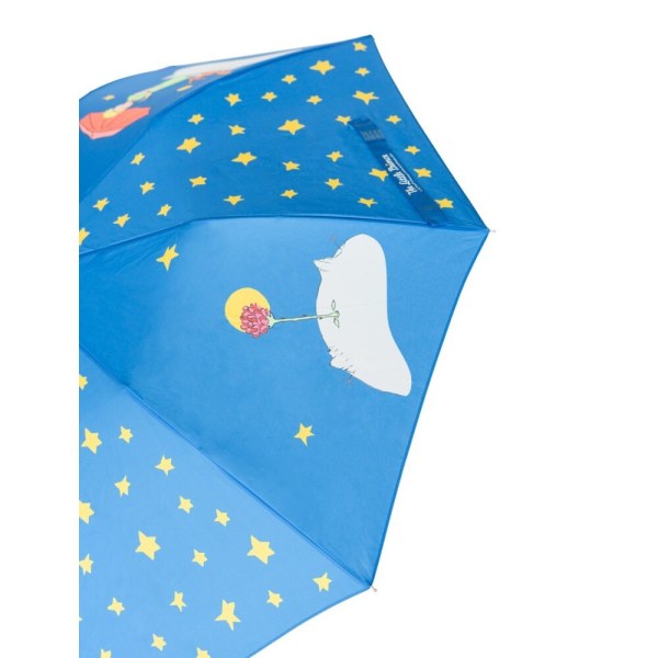 UMBRELLA - EL PRINCIPITO