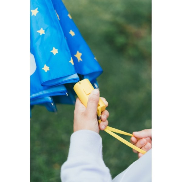 UMBRELLA - EL PRINCIPITO