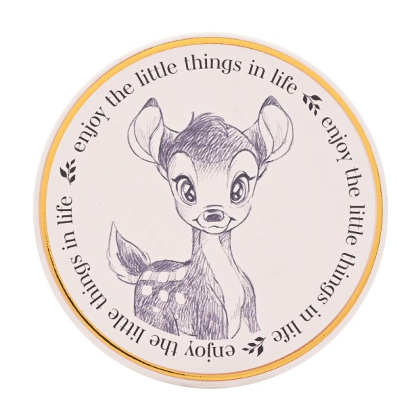 Posavasos Disney Bambi