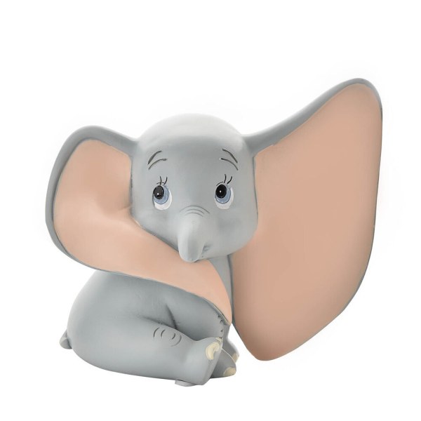 Hucha Dumbo - Disney Magical Beginnings
