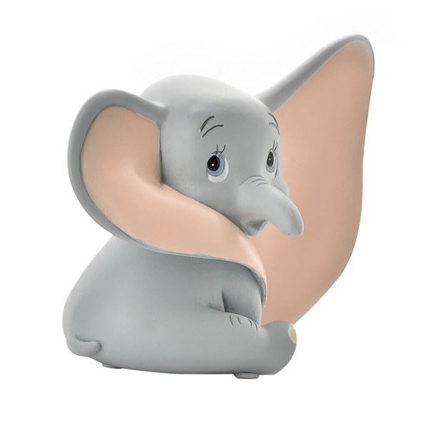 Hucha Dumbo - Disney Magical Beginnings