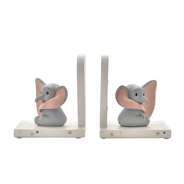 Sujetalibros Dumbo - Disney Magical Beginnings