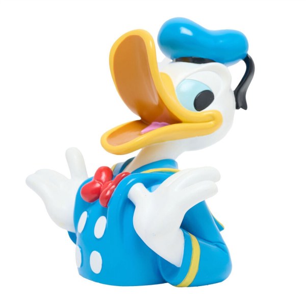 Hucha Donald Pato - Disney