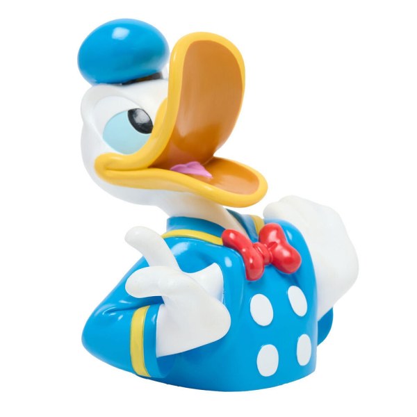 Hucha Donald Pato - Disney