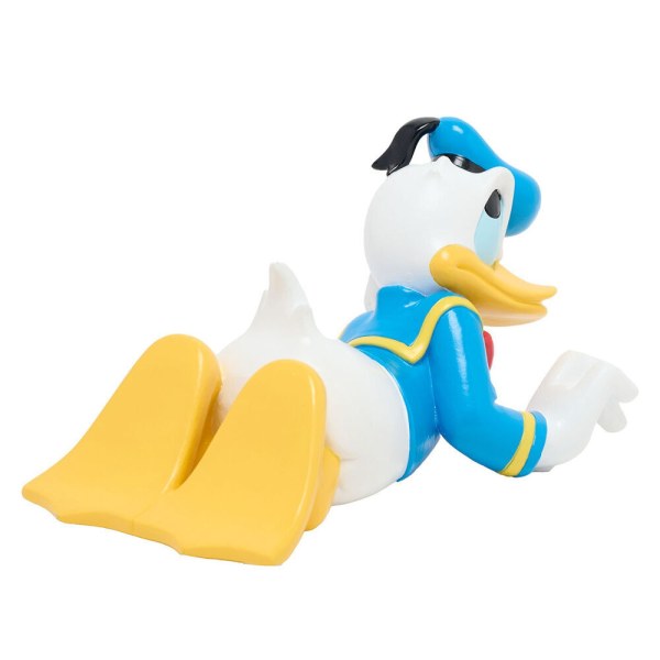 Tope de puerta decorativo de Donald - Disney