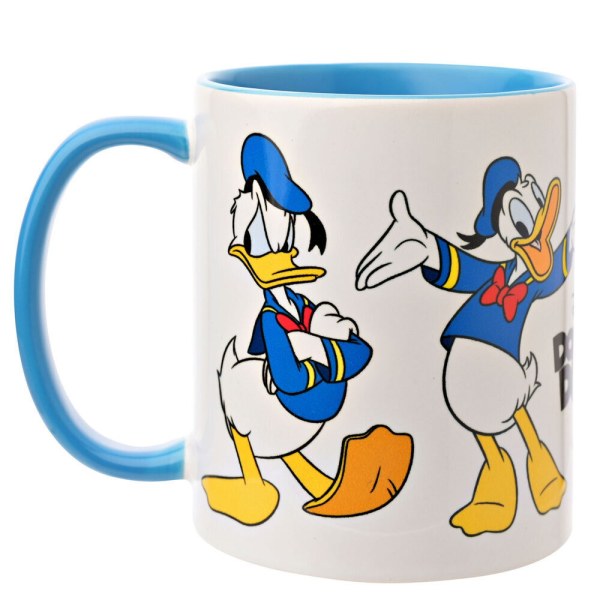 Taza Donald 325 ml - Disney