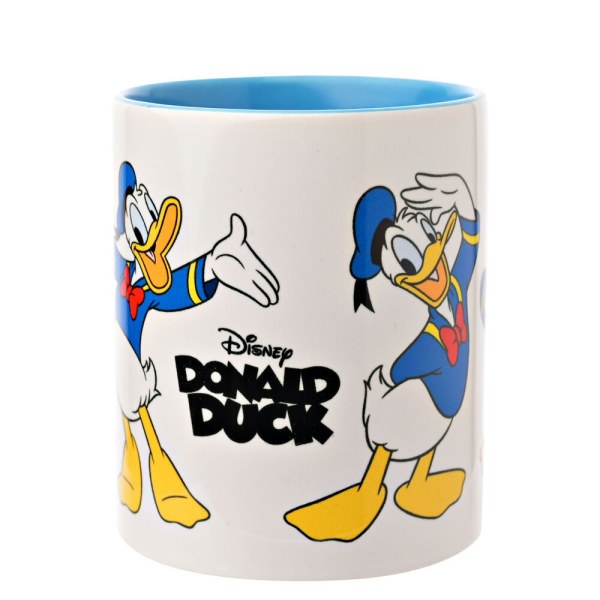 Taza Donald 325 ml - Disney