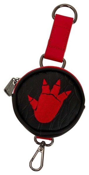 bolsos bandolera Godzilla - Loungefly Toho