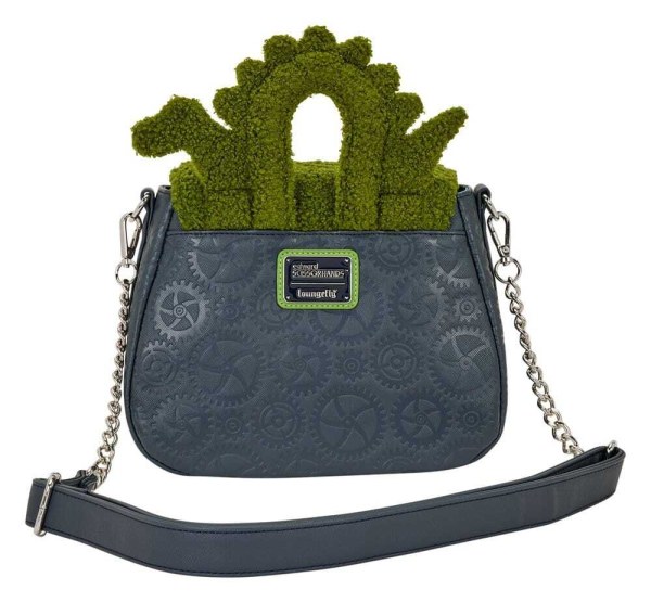 Bolsos de hombro Eduardo Manostijeras - Loungefly 20th Century Studios