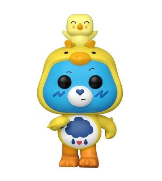 FUNKO POP! 2144 Osito Gruñón - Care Bears