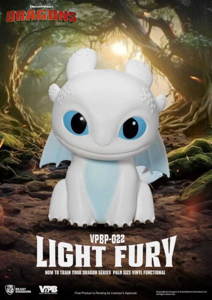 Hucha Dragones Hucha Furia Ligera 12 cm