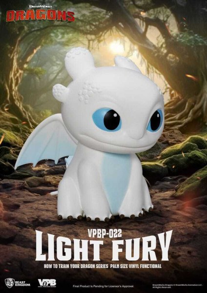 Hucha Dragones Hucha Furia Ligera 12 cm