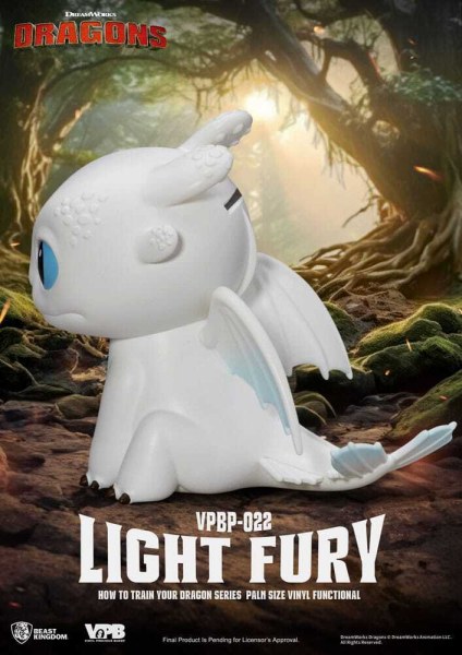 Hucha Dragones Hucha Furia Ligera 12 cm