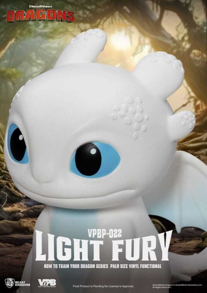 Hucha Dragones Hucha Furia Ligera 12 cm
