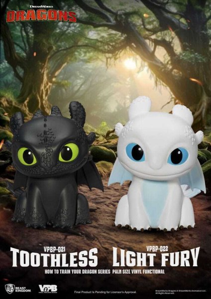 Hucha Dragones Hucha Furia Ligera 12 cm