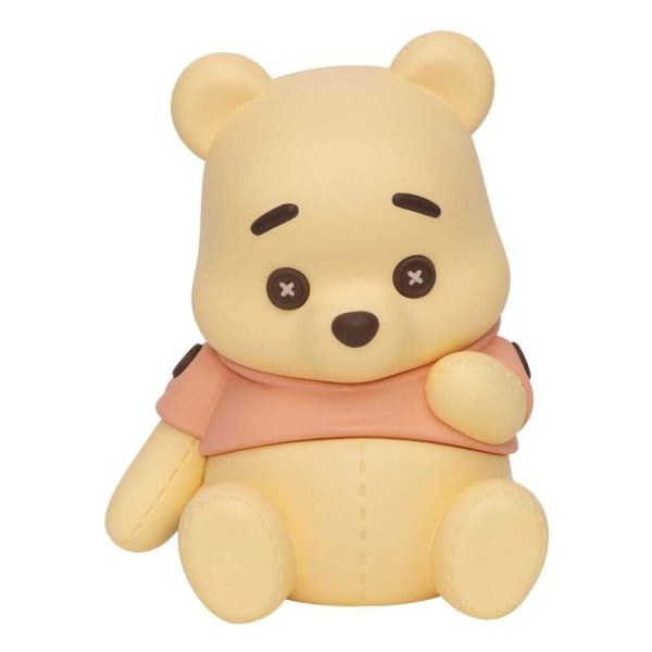 Hucha de Winnie the Pooh de 12 cm